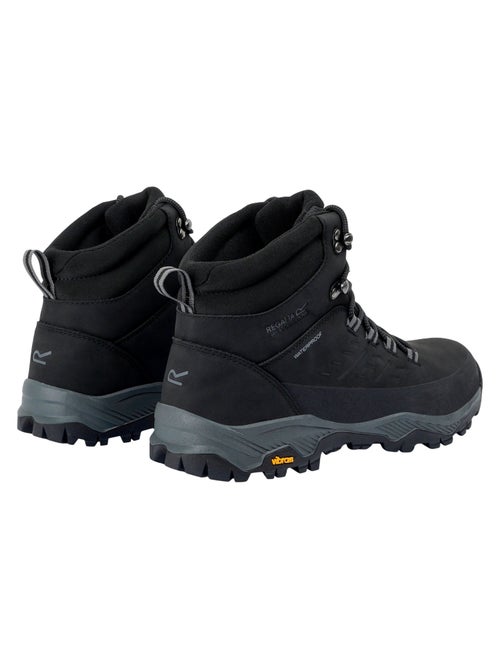 Regatta - Chaussures de marche BLAKE - Kiabi