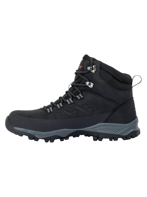 Regatta - Chaussures de marche BLAKE - Kiabi