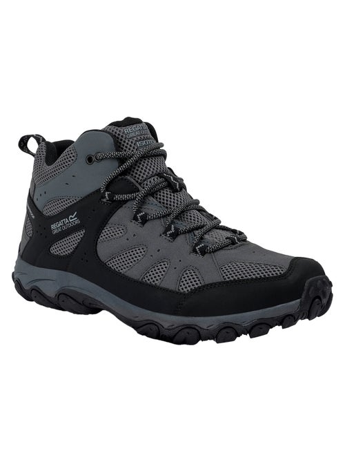 Regatta - Chaussures de marche EDGEPOINT - Kiabi