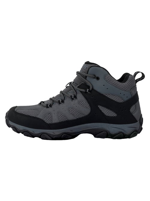 Regatta - Chaussures de marche EDGEPOINT - Kiabi