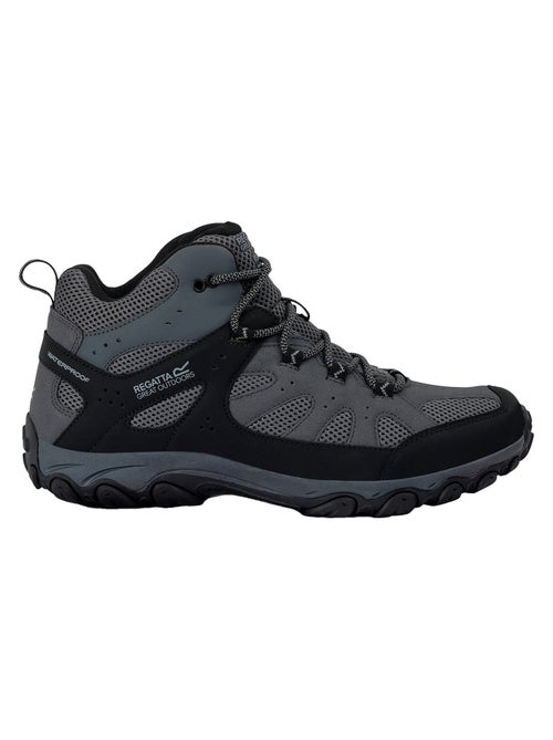 Regatta - Chaussures de marche EDGEPOINT - Kiabi