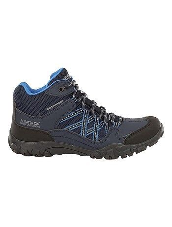 Regatta - Chaussures de marche EDGEPOINT