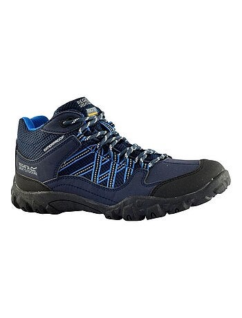 Regatta - Chaussures de marche EDGEPOINT