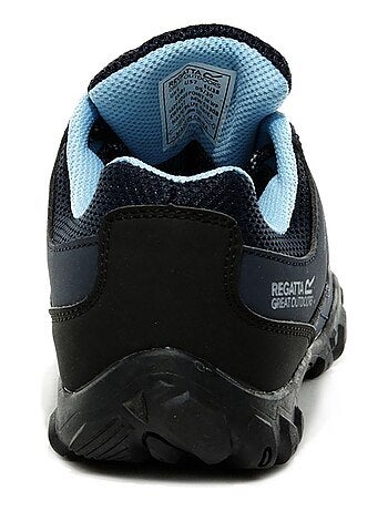Regatta - Chaussures de marche EDGEPOINT
