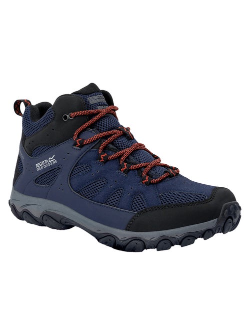 Regatta - Chaussures de marche EDGEPOINT - Kiabi