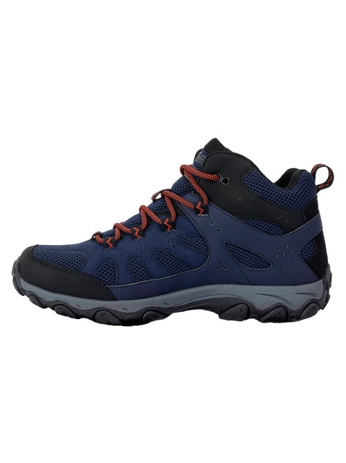 Regatta - Chaussures de marche EDGEPOINT - Kiabi