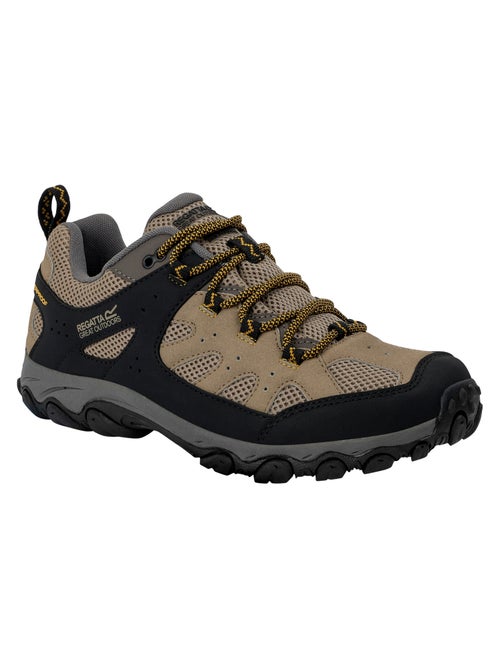 Regatta - Chaussures de marche EDGEPOINT - Kiabi