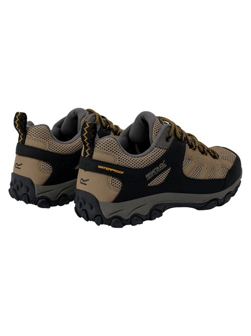 Regatta - Chaussures de marche EDGEPOINT - Kiabi