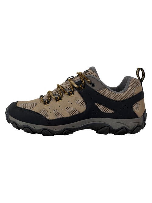 Regatta - Chaussures de marche EDGEPOINT - Kiabi