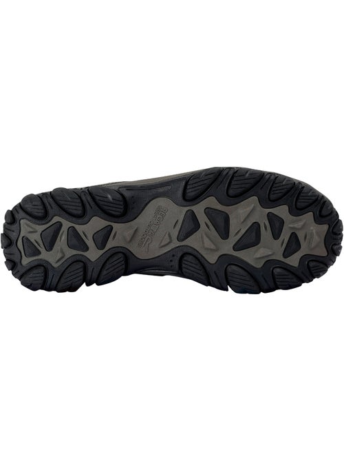 Regatta - Chaussures de marche EDGEPOINT - Kiabi