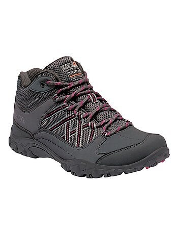Regatta - Chaussures de marche EDGEPOINT