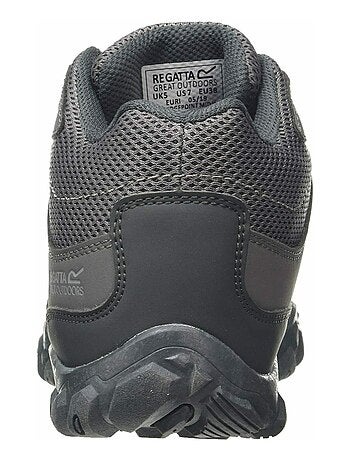 Regatta - Chaussures de marche EDGEPOINT