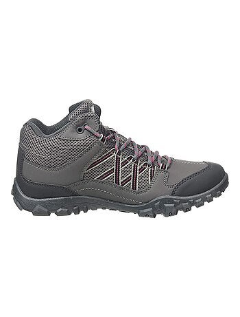 Regatta - Chaussures de marche EDGEPOINT