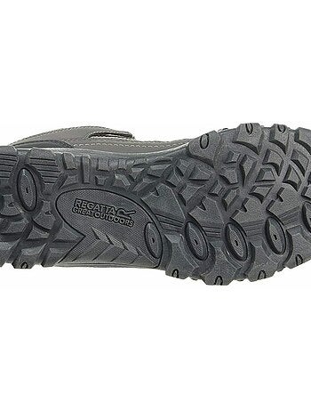 Regatta - Chaussures de marche EDGEPOINT
