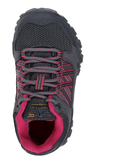 Regatta - Chaussures de marche EDGEPOINT - Kiabi