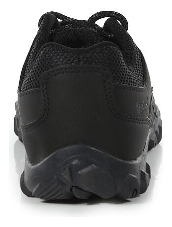 Regatta - Chaussures de marche EDGEPOINT