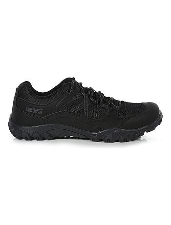 Regatta - Chaussures de marche EDGEPOINT