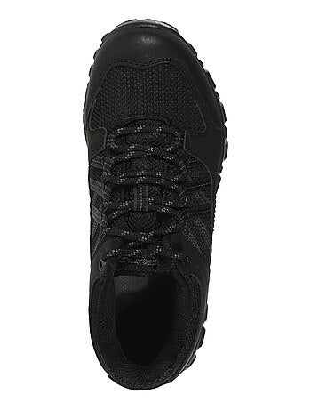 Regatta - Chaussures de marche EDGEPOINT