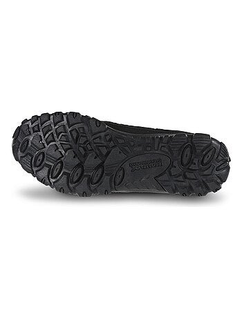 Regatta - Chaussures de marche EDGEPOINT