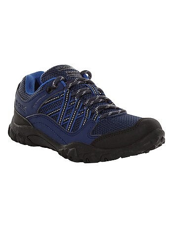 Regatta - Chaussures de marche EDGEPOINT