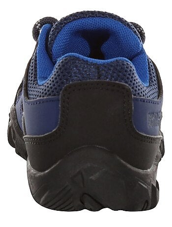 Regatta - Chaussures de marche EDGEPOINT
