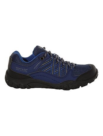 Regatta - Chaussures de marche EDGEPOINT