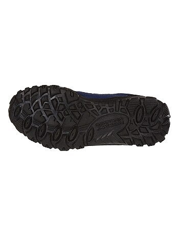 Regatta - Chaussures de marche EDGEPOINT