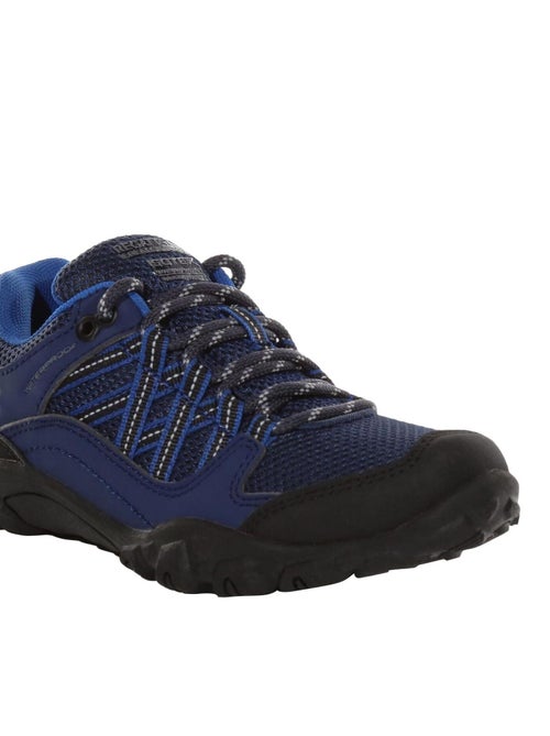 Regatta - Chaussures de marche EDGEPOINT - Kiabi