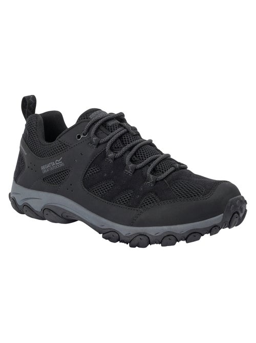 Regatta - Chaussures de marche EDGEPOINT - Kiabi