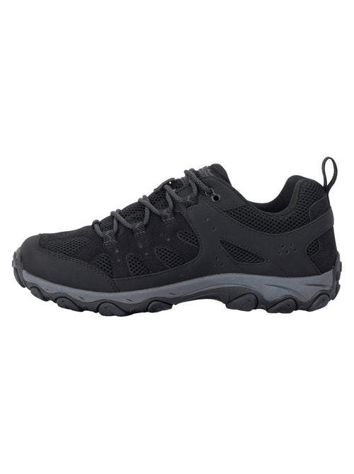 Regatta - Chaussures de marche EDGEPOINT - Kiabi