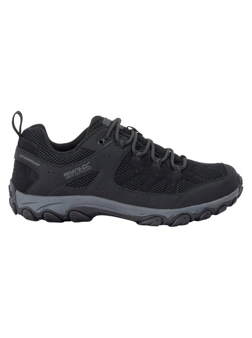 Regatta - Chaussures de marche EDGEPOINT - Kiabi