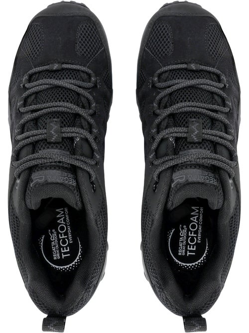 Regatta - Chaussures de marche EDGEPOINT - Kiabi