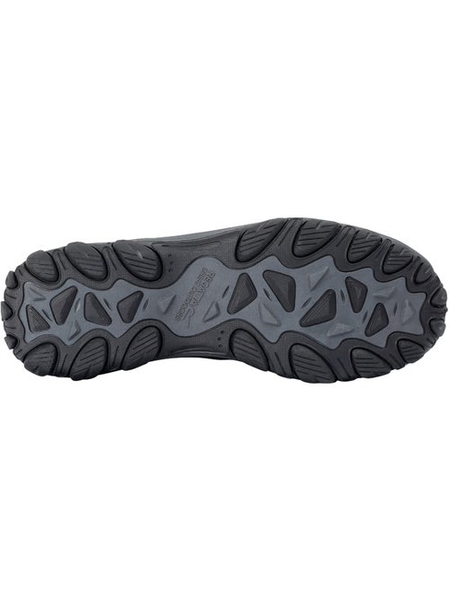 Regatta - Chaussures de marche EDGEPOINT - Kiabi