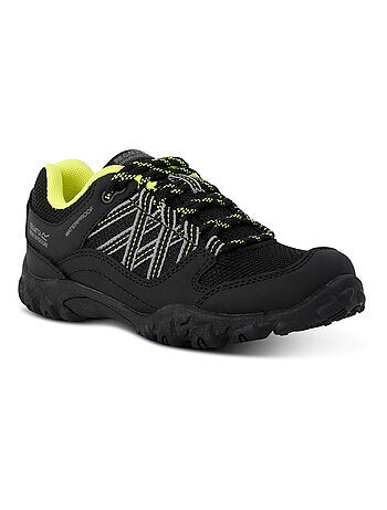 Regatta - Chaussures de marche EDGEPOINT