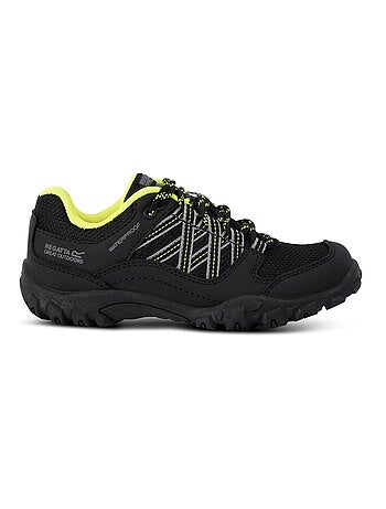 Regatta - Chaussures de marche EDGEPOINT