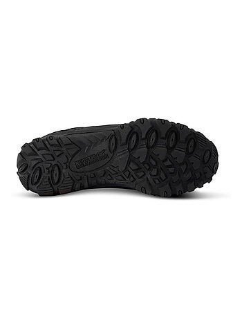 Regatta - Chaussures de marche EDGEPOINT