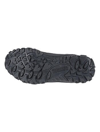 Regatta - Chaussures de marche EDGEPOINT