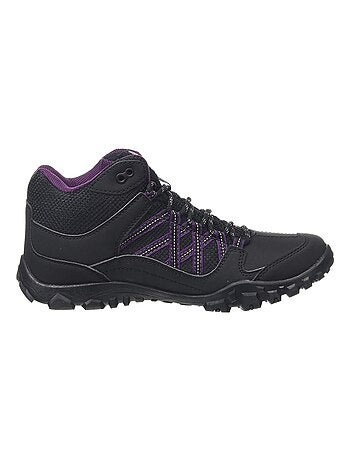 Regatta - Chaussures de marche EDGEPOINT