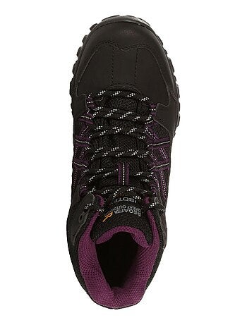 Regatta - Chaussures de marche EDGEPOINT
