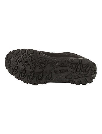 Regatta - Chaussures de marche EDGEPOINT