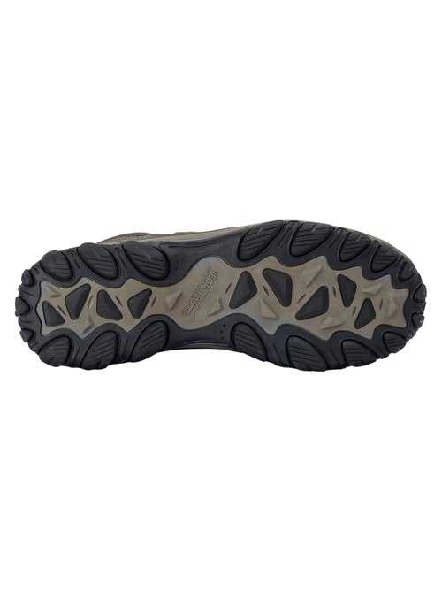 Regatta - Chaussures de marche EDGEPOINT - Kiabi