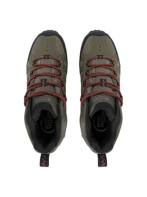 Regatta - Chaussures de marche EDGEPOINT - Kiabi