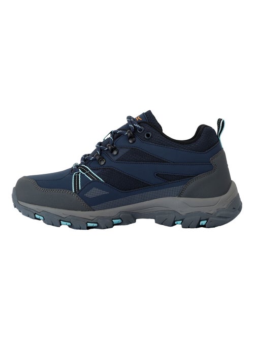 Regatta - Chaussures de marche HOLCOMBE - Kiabi
