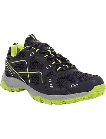 Regatta - Chaussures de marche imperméables VENDEAVOUR