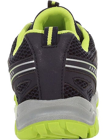 Regatta - Chaussures de marche imperméables VENDEAVOUR