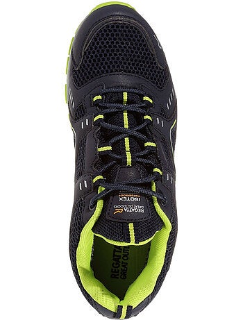 Regatta - Chaussures de marche imperméables VENDEAVOUR