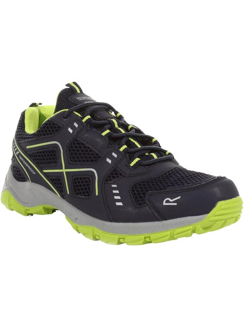 Regatta - Chaussures de marche imperméables VENDEAVOUR - Kiabi