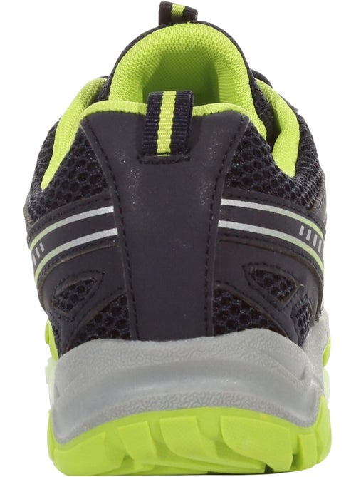 Regatta - Chaussures de marche imperméables VENDEAVOUR - Kiabi