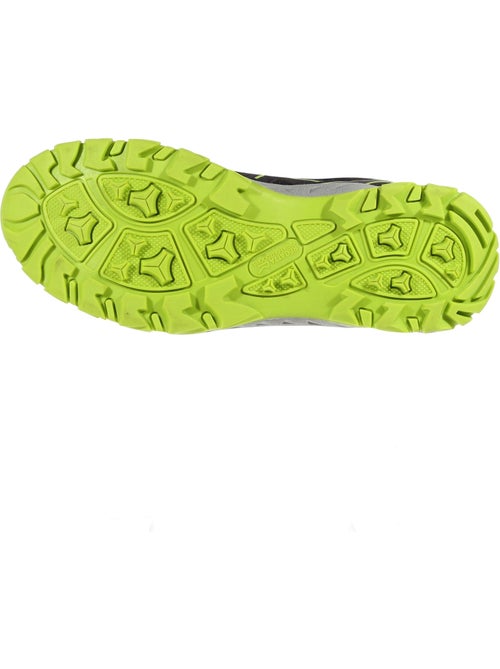 Regatta - Chaussures de marche imperméables VENDEAVOUR - Kiabi