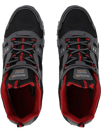 Regatta - Chaussures de marche imperméables VENDEAVOUR